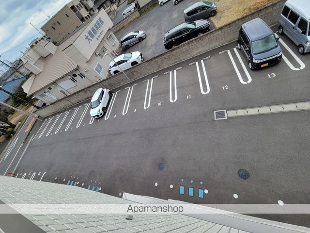 ORFEVREのその他写真