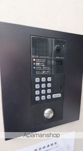 GENOVIA本所吾妻橋IIIのその他写真
