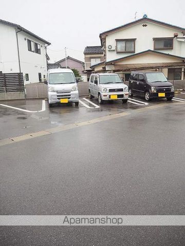 パームハイムIIのその他写真