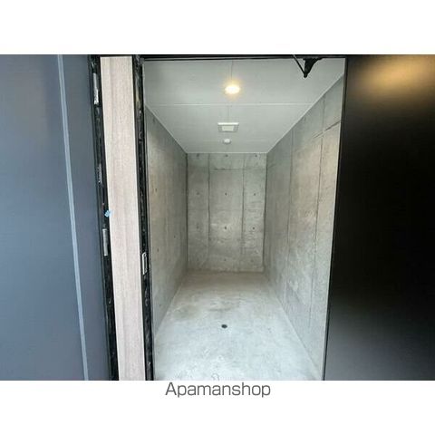 SーRESIDENCE神宮前のその他写真