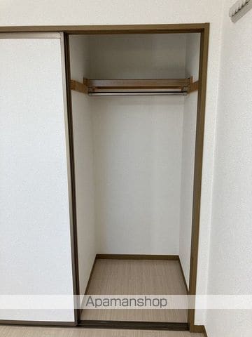 文京学舎の内装写真