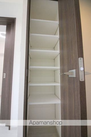 エステムコート北堀江IIの内装写真