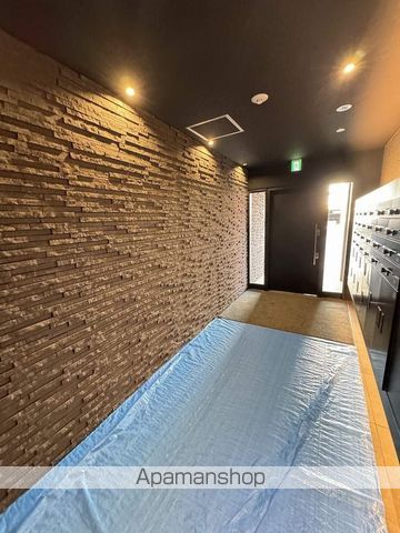 SーRESIDENCE南郷NORTHのその他写真