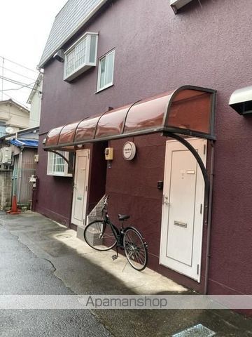 つきみそう