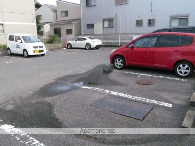 クレールホズミのその他写真