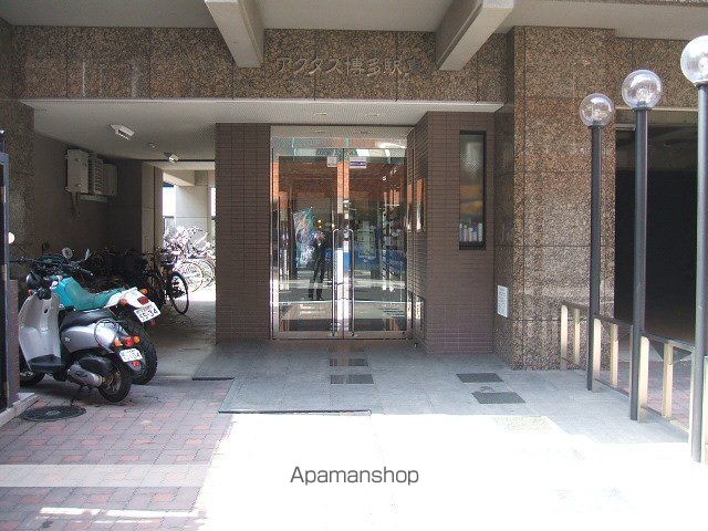 アクタス博多駅東のその他写真