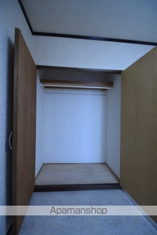 ESY旭川の内装写真