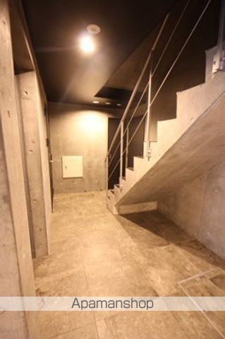 CASA SORRISOのその他写真