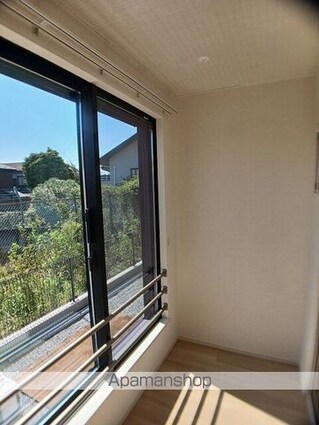 ヴェント　フィオーレ　Ⅱ[1LDK/50.14m2]のその他内装1