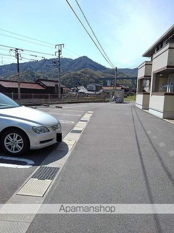 カレント ヴィラのその他写真