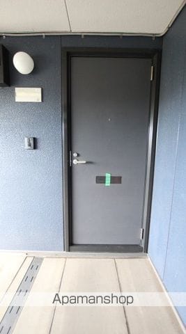 ファミリーステージ東郷Aのその他写真