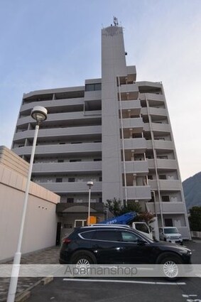 ルネッサンス末森[2LDK/55.25m2]の外観3
