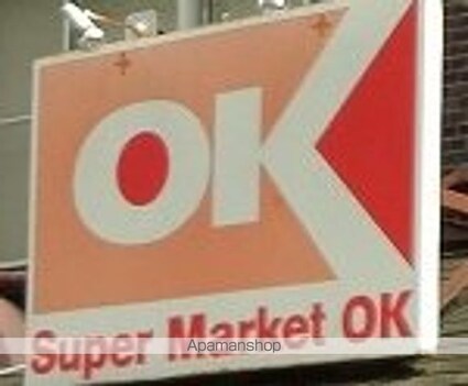 シーズンステージ喜多見Ａ棟[1LDK/45.75m2]の周辺4