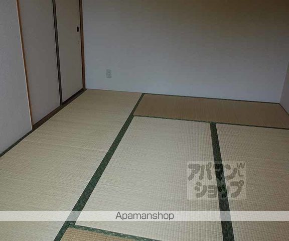 サンサウスヒル竹田のその他写真