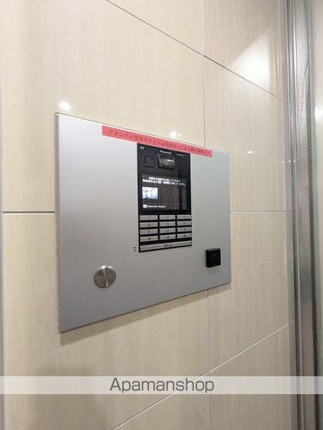 アメニティ市川のその他写真
