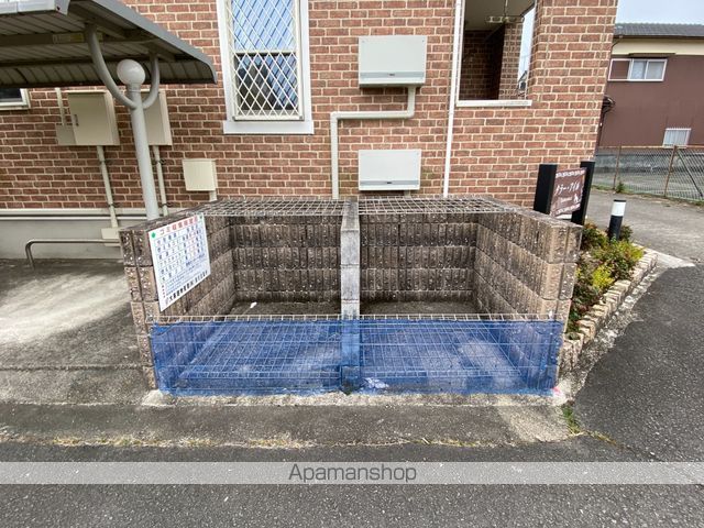 タラーアイルのその他写真