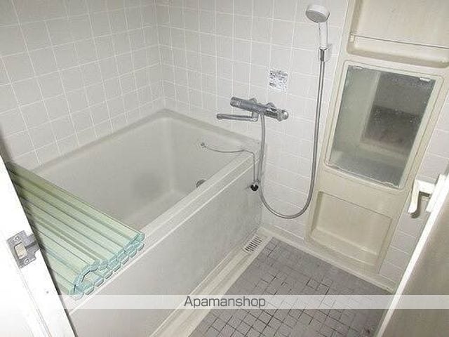 藤和相武台コープ2の内装写真