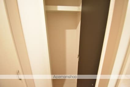 ルミナス[1LDK/31.15m2]の内装3