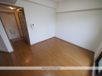 グレイス吹上[1K/22.57m2]の内装4