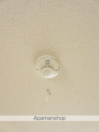 岡山県岡山市北区今保[2LDK/48.79m2]の内装4