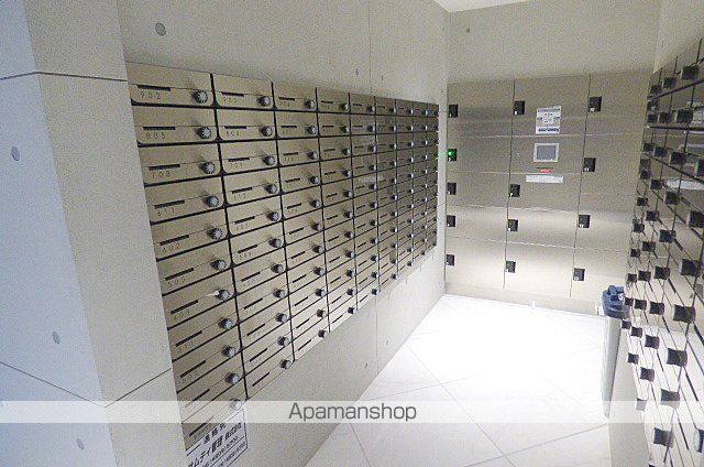 SーRESIDENCE緑橋駅前のその他写真