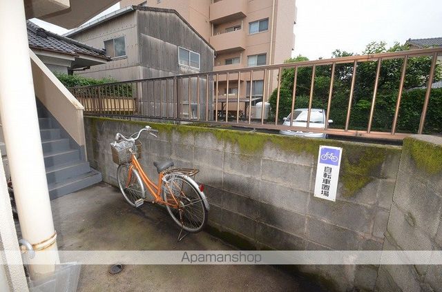 瀬戸マンションのその他写真