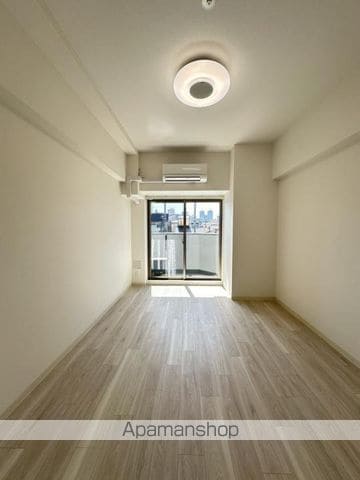 ソルテラス都島本通の内装写真