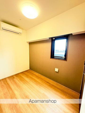 CREATIF本所吾妻橋の内装写真