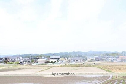 岡山県倉敷市真備町有井[2K/33.51m2]の内装6