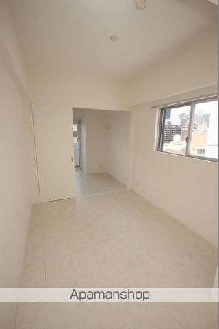 C.COLOR南新町の内装写真
