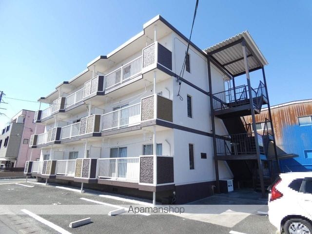 クラストA