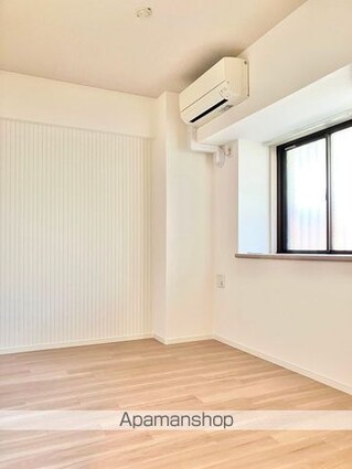 センチュリー吉祥寺本町Ⅱ[3LDK/60.01m2]の内装5