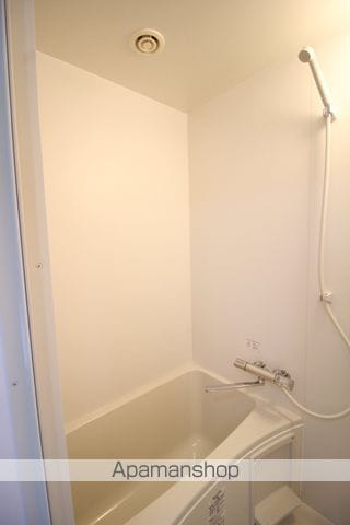 K’SB大供の内装写真