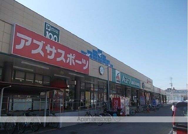 伊予鉄道本町線 本町六丁目駅 徒歩8分 4階建 築29年の周辺写真