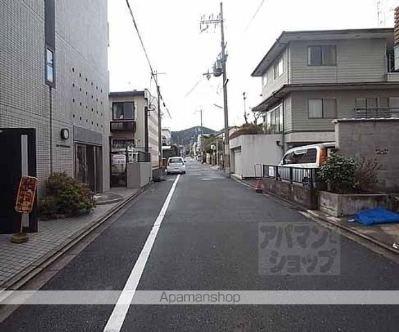 CASA VIEHAのその他写真