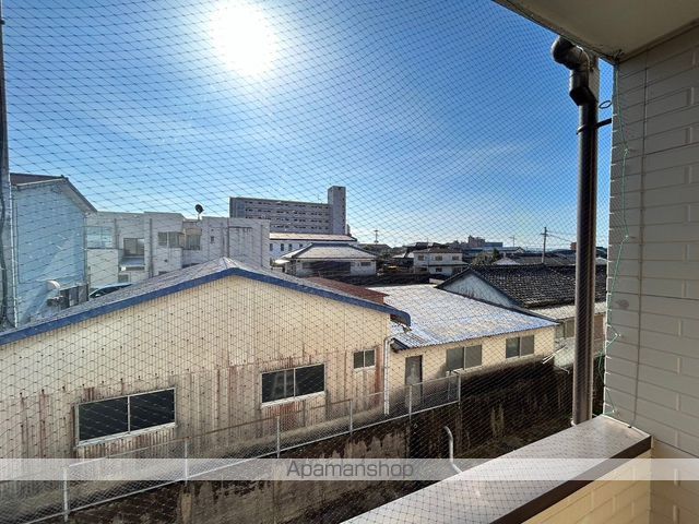 CORPO Peaceのその他写真