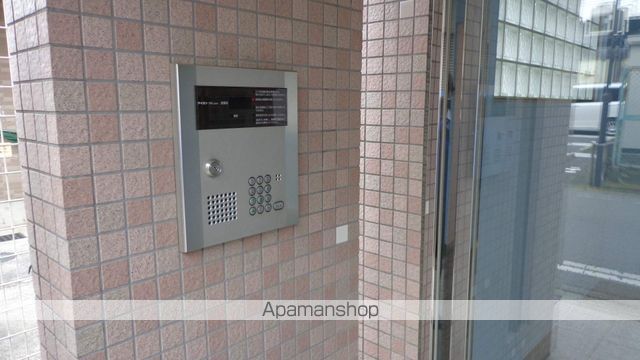 チェリーパイVのその他写真