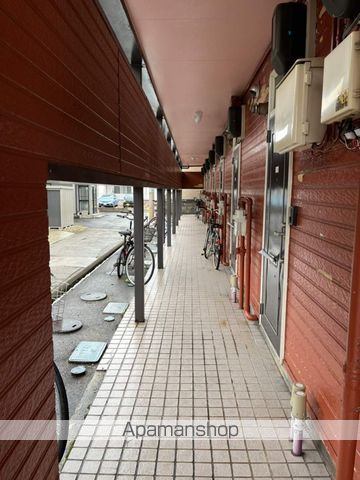 ベルトピア秋田4Aのその他写真