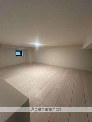 ハーモニーテラス関町Ⅱ[1R/13.81m2]のその他部屋・スペース1