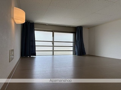レオパレス上石田[1K/19.87m2]のその他部屋・スペース