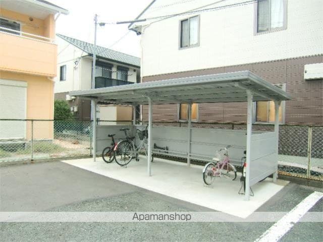 マンション110のその他写真