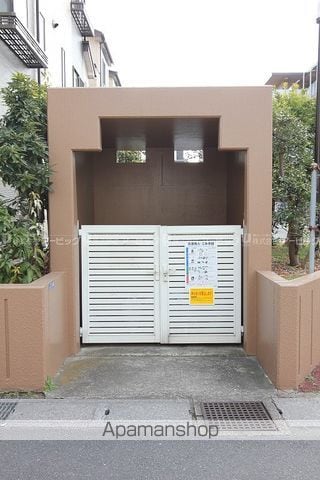 グリーンタウン第三ミズホのその他写真