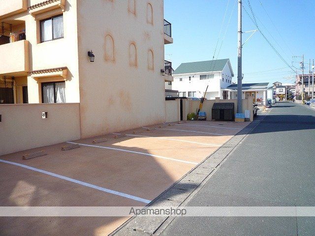 VILLA COCOON上島のその他写真