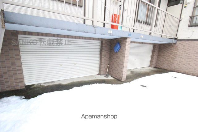 コーポLのその他写真