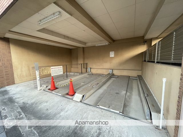 ステラヒルズのその他写真