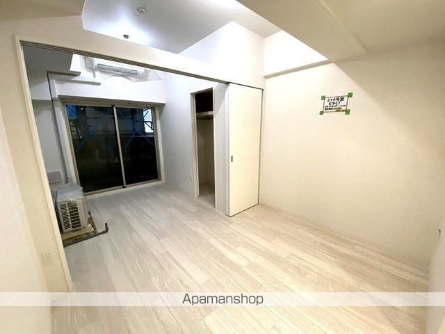 SERENITE谷町四丁目ARIEの内装写真