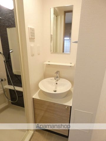 エスリードレジデンス大阪福島イーストの内装写真
