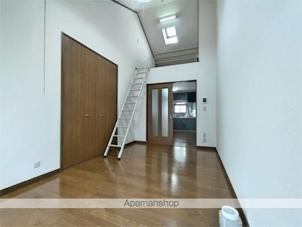 コーポイズミ[1DK/29.38m2]のその他部屋・スペース