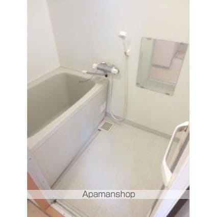 ＨＦ晩翠通レジデンス[1R/29m2]の内装2