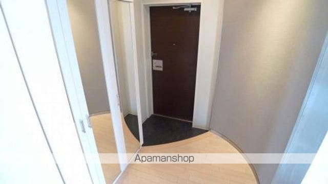 ロイヤルコート香林坊の内装写真